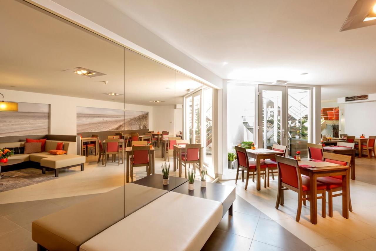 7 Top Resorts in Knokke Die het Waard Zijn