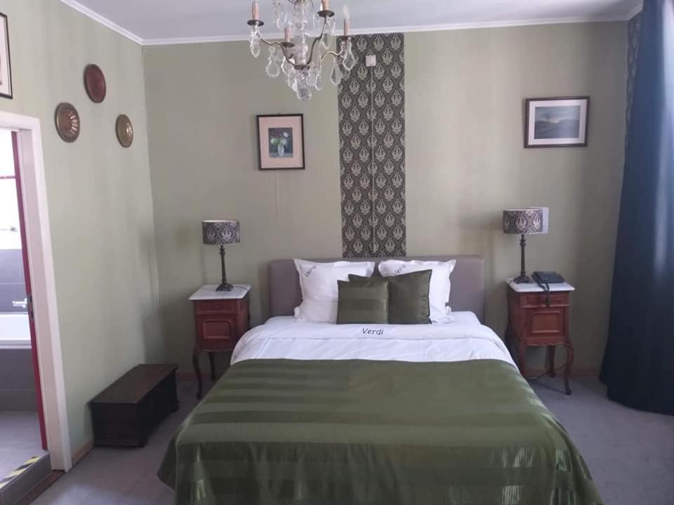 5 Centrale Hotels bij Minnewater die het Verschil Maken
