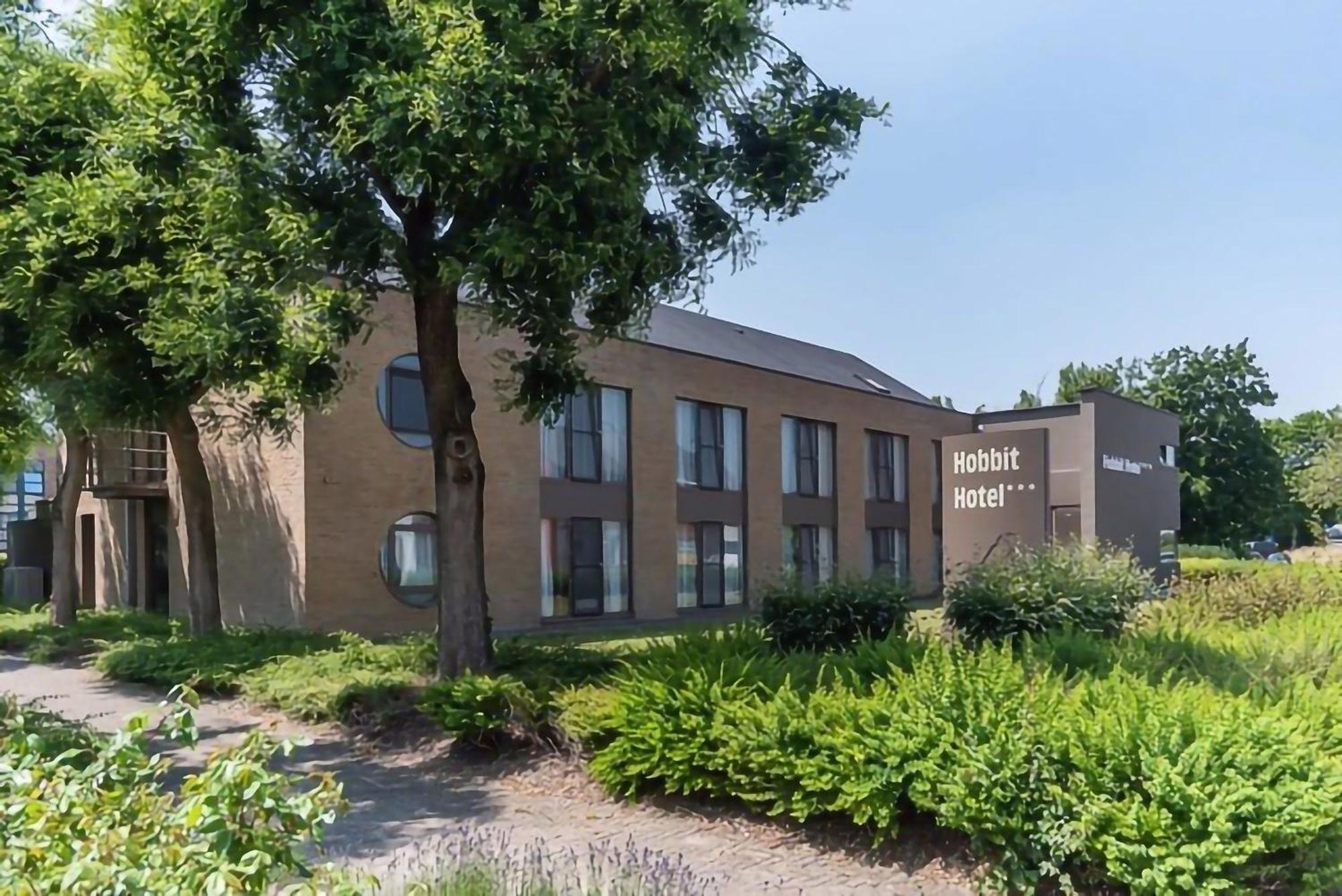 Verblijven bij Weerde: 4 Familievriendelijke Hotels Vergeleken