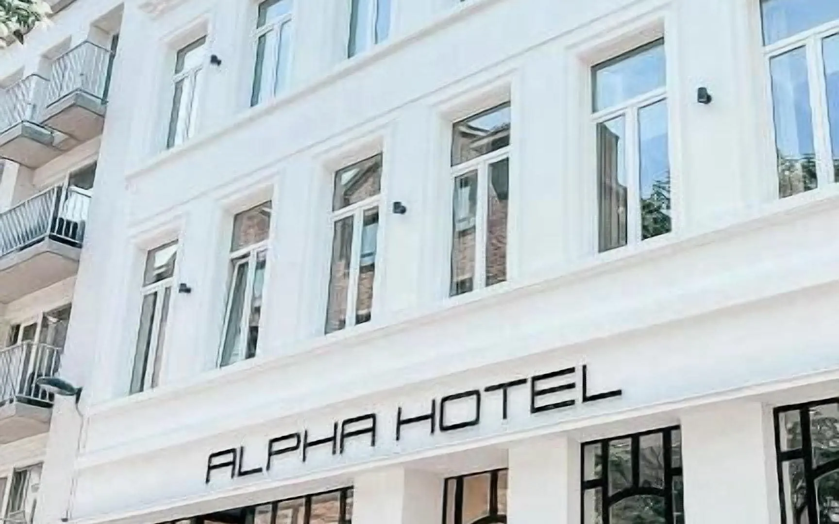 7 Strandhotels in Oostende Die het Overwegen Waard Zijn