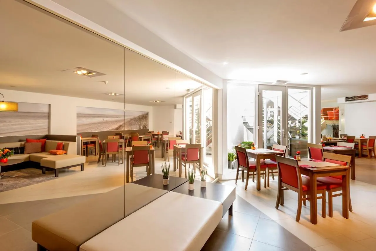 7 Top Resorts in Knokke Die het Waard Zijn