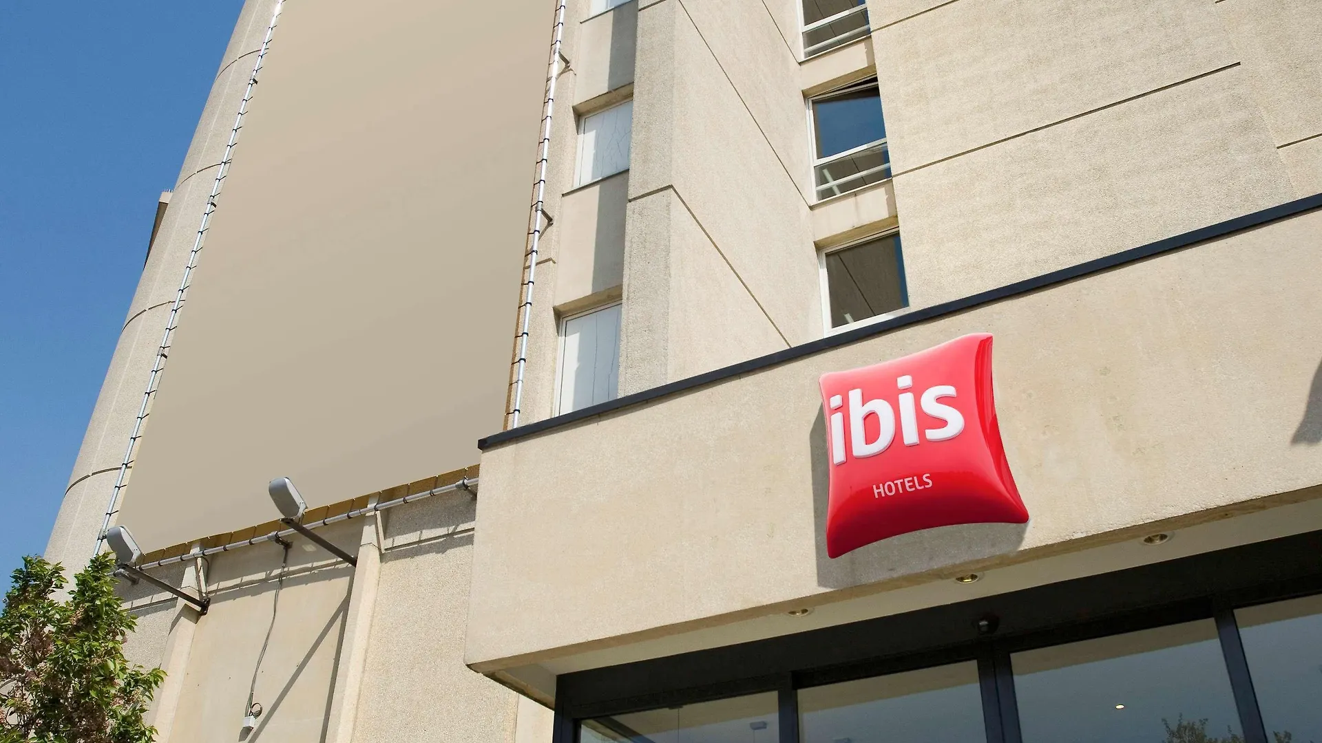 11 Slimme Hotels bij Centraal Station Antwerpen