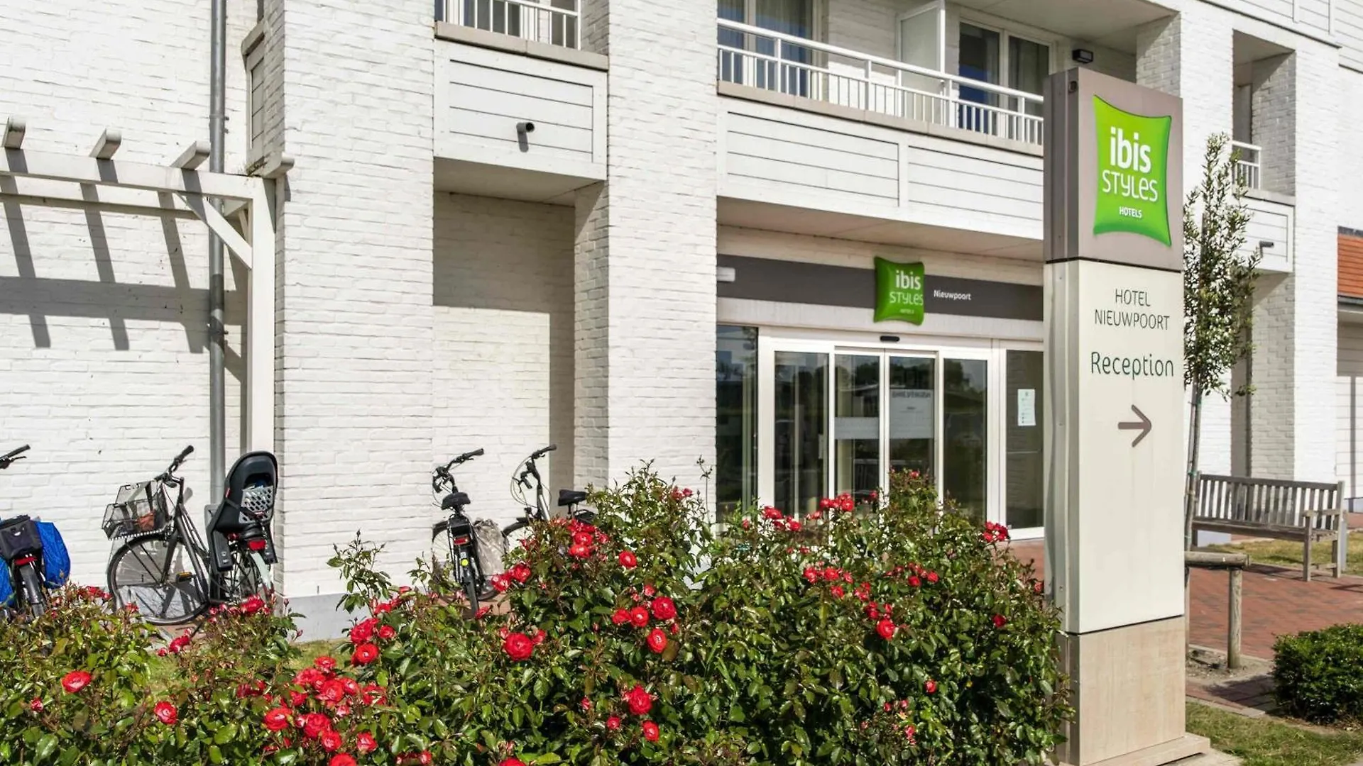 14 Familievriendelijke Hotels in Vlaanderen Die het Waard Zijn