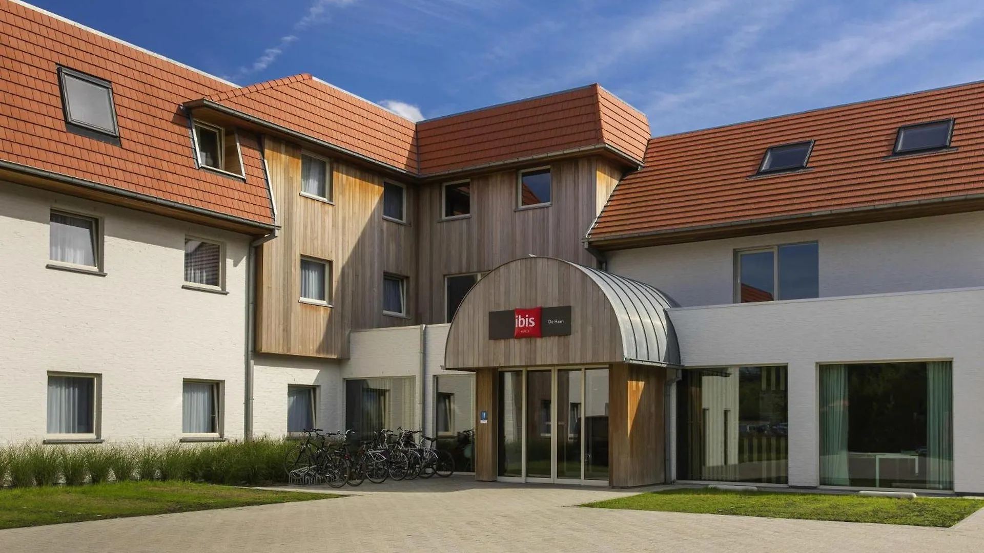 Goedkoop Overnachten in Vlaanderen: 15 Budgethotels die het Waard Zijn