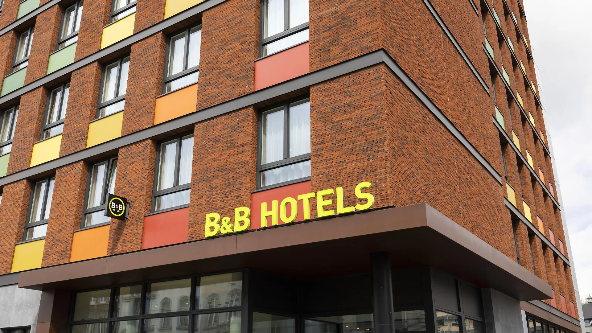 Centraal Verblijven in Wallonië: 15 Hotels Vergeleken