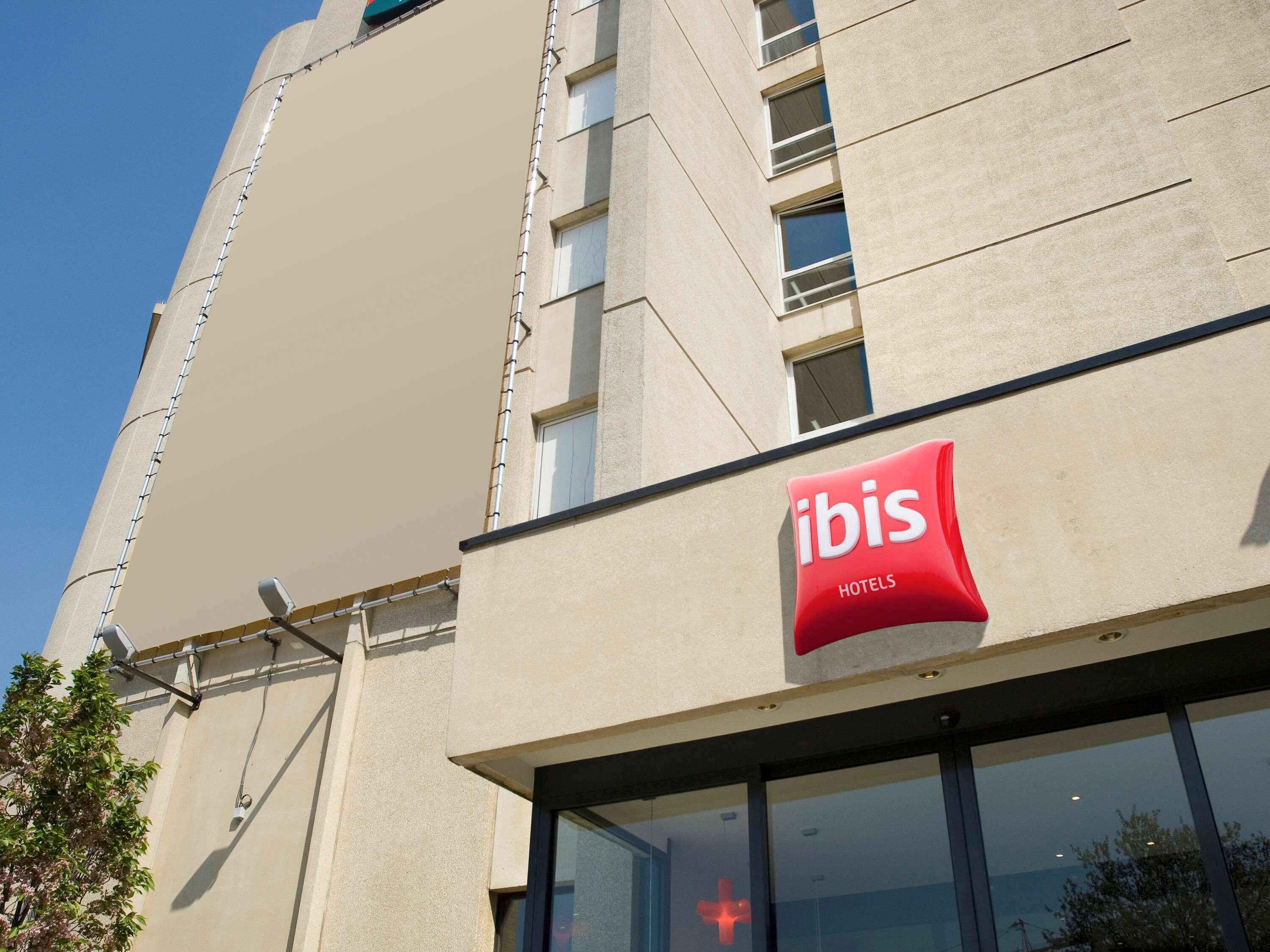 11 Slimme Hotels bij Centraal Station Antwerpen