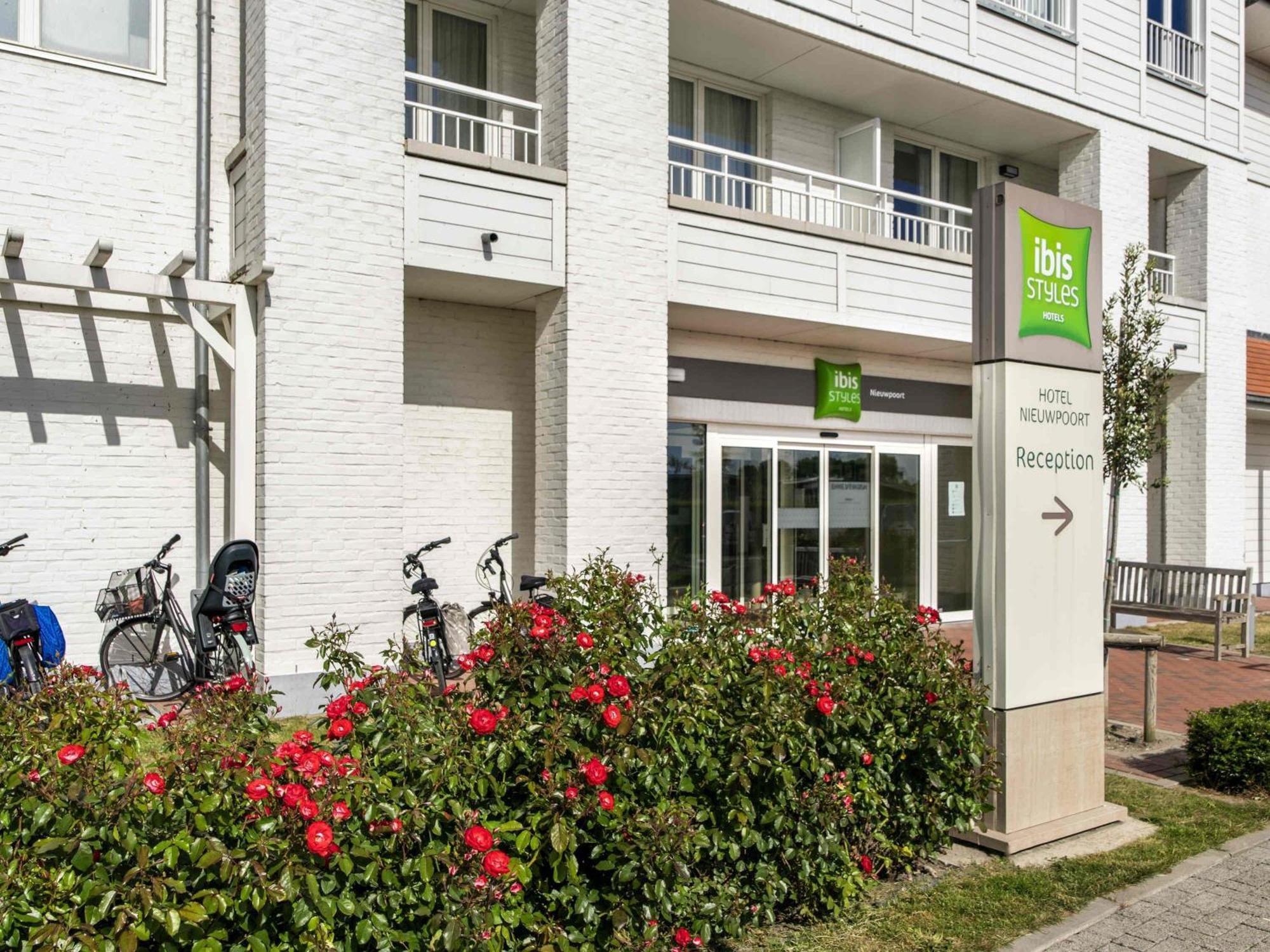 14 Familievriendelijke Hotels in Vlaanderen Die het Waard Zijn