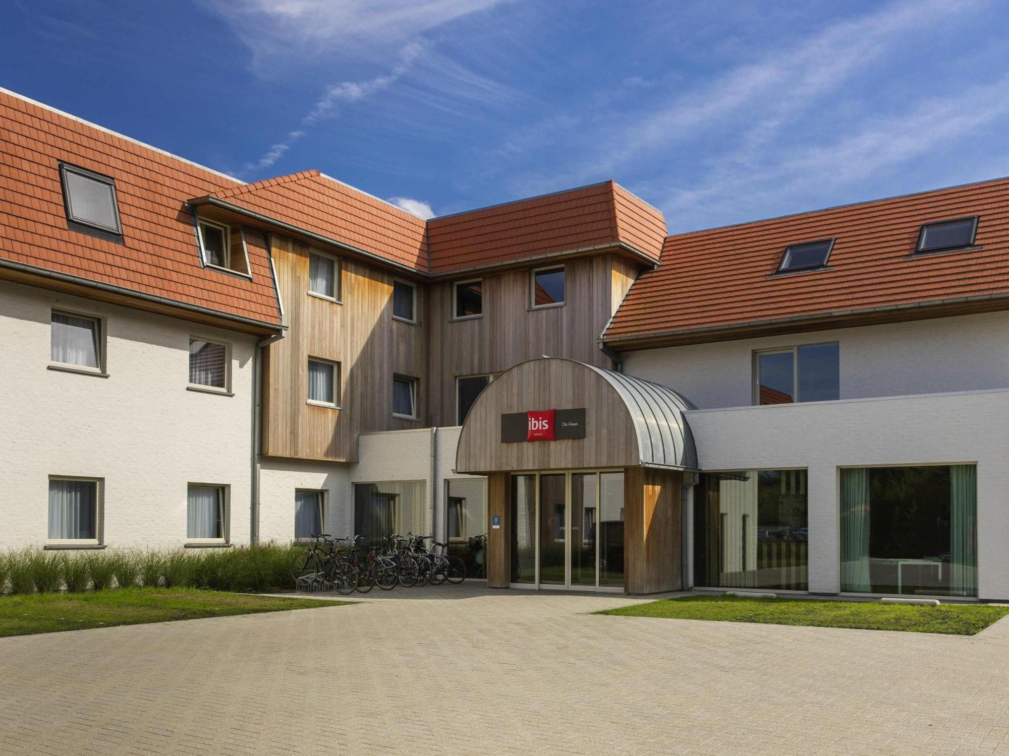 Goedkoop Overnachten in Vlaanderen: 15 Budgethotels die het Waard Zijn