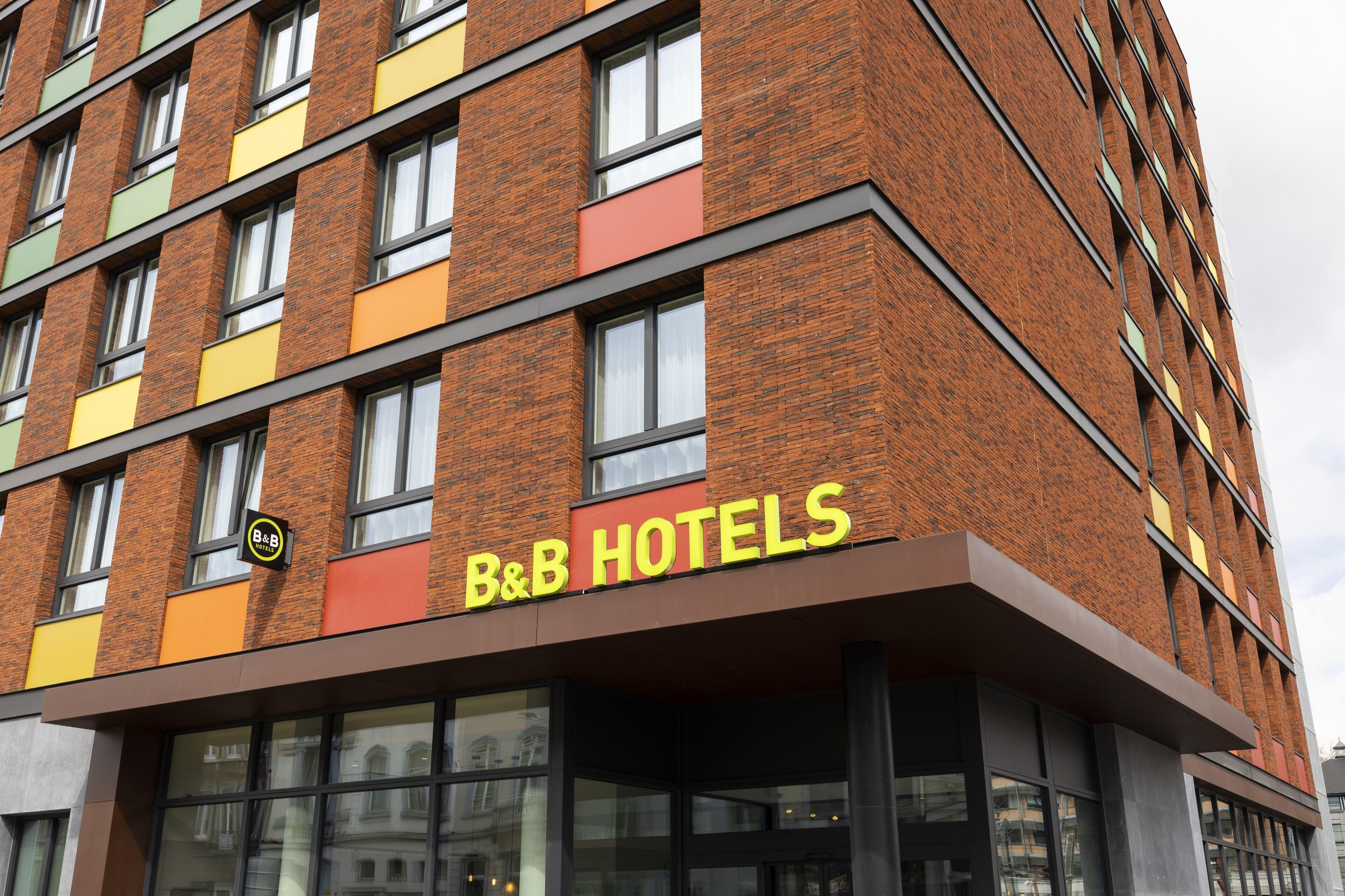 Centraal Verblijven in Wallonië: 15 Hotels Vergeleken